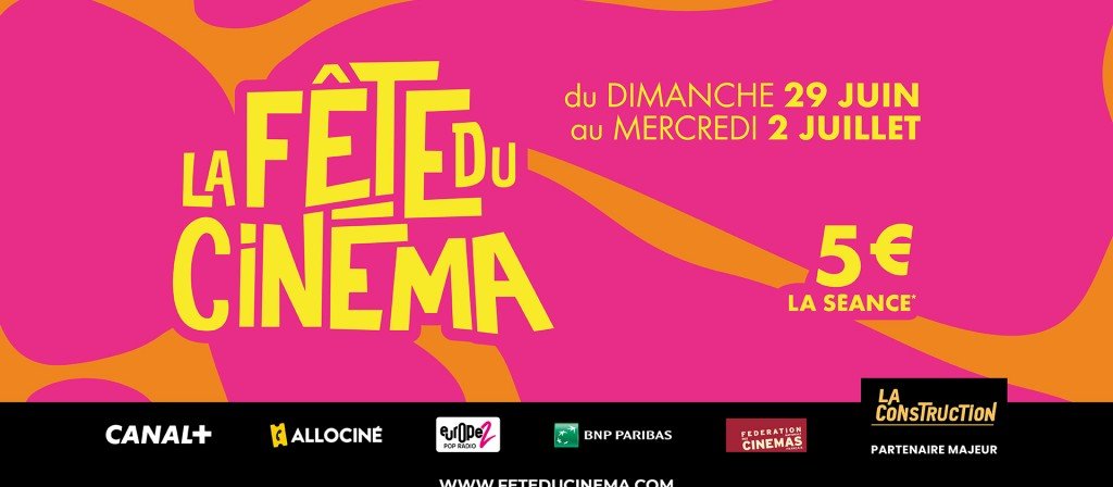 actualité FDC25