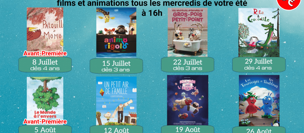 actualité LFF26